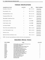 1976 Oldsmobile Shop Manual 0674.jpg